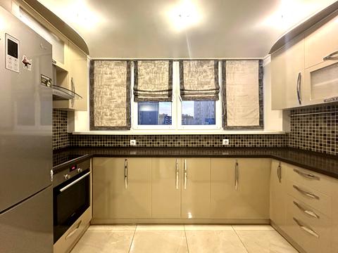 квартира за адресою Урлівська вул., 38