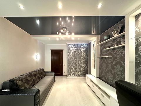 квартира за адресою Урлівська вул., 38