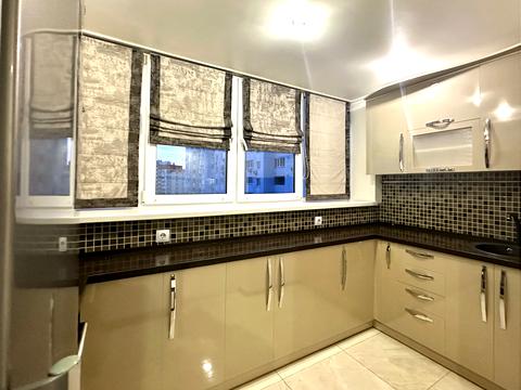 квартира за адресою Урлівська вул., 38