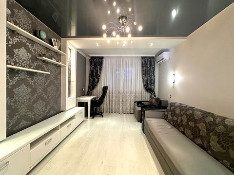 квартира за адресою Урлівська вул., 38