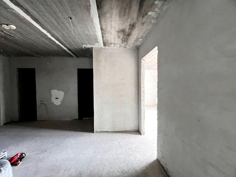 квартира за адресою Байди Вишневецького вул., 97