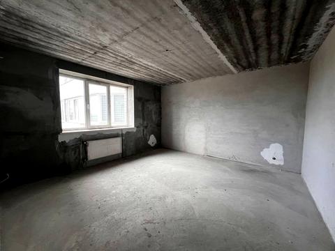 квартира за адресою Байди Вишневецького вул., 97