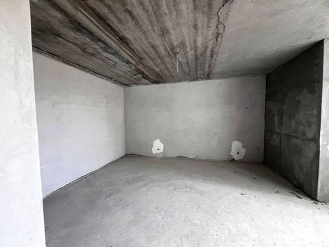 квартира за адресою Байди Вишневецького вул., 97