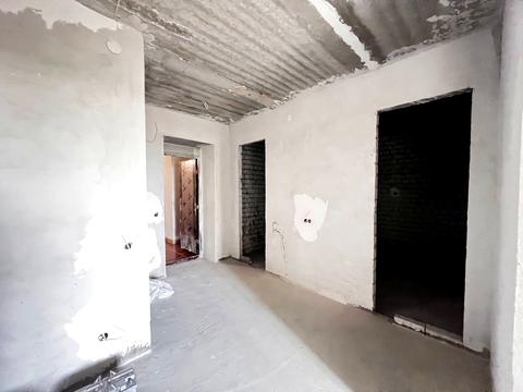 квартира за адресою Байди Вишневецького вул., 97