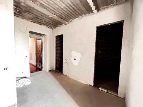 квартира за адресою Байди Вишневецького вул., 97