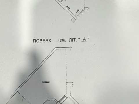 квартира по адресу Богдана Хмельницкого ул., 1-Б