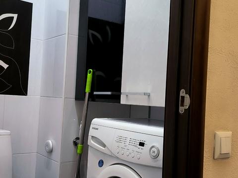 квартира по адресу Регенераторная ул., 4 к3