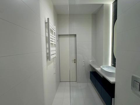 квартира за адресою Студентська вул., 18