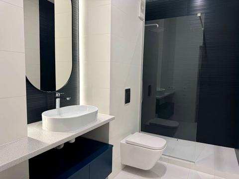 квартира за адресою Студентська вул., 18