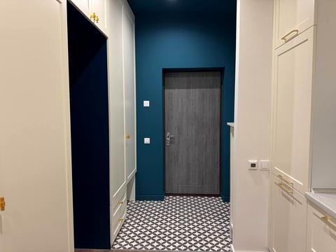 квартира за адресою Студентська вул., 18