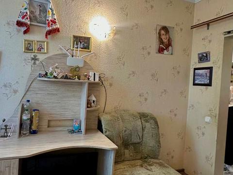 кімната за адресою Винниченка вул., 20