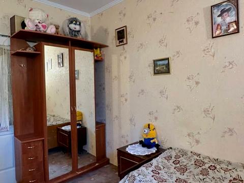 кімната за адресою Винниченка вул., 20
