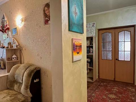 кімната за адресою Винниченка вул., 20