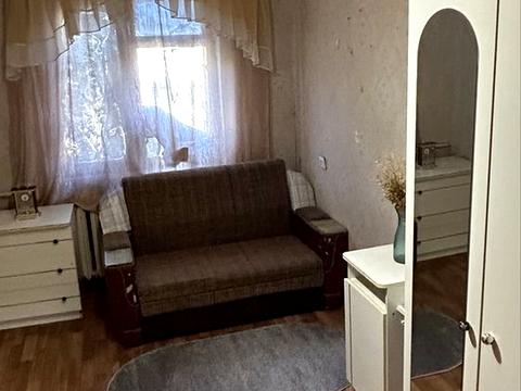квартира за адресою Бригади Хартія вул. (Маршала Рибалка), 5