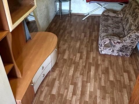 квартира за адресою Бригади Хартія вул. (Маршала Рибалка), 5