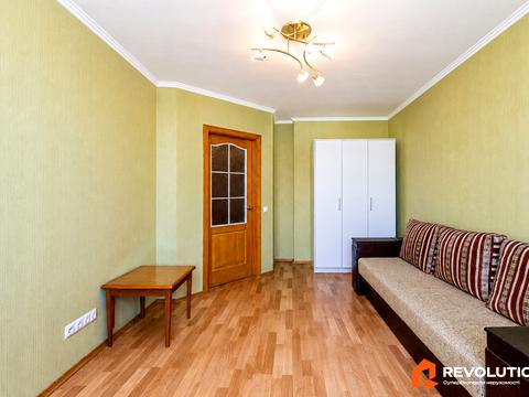 квартира за адресою Червоної Калини просп. (Володимира Маяковського), 70