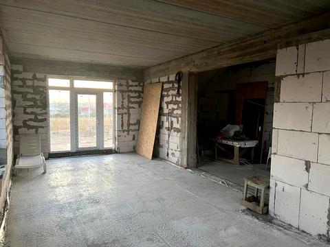дом по адресу Бульварная