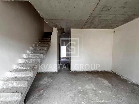 будинок за адресою Лісова вул., 8Г