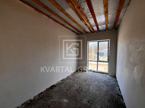 будинок за адресою Лісова вул., 8Г