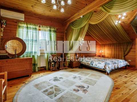 будинок за адресою Зоряна вул., 24