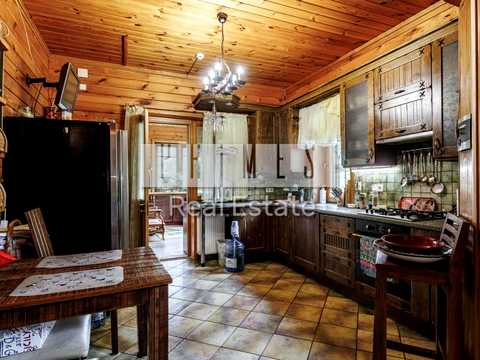 будинок за адресою Зоряна вул., 24