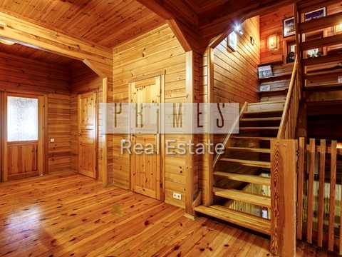 будинок за адресою Зоряна вул., 24