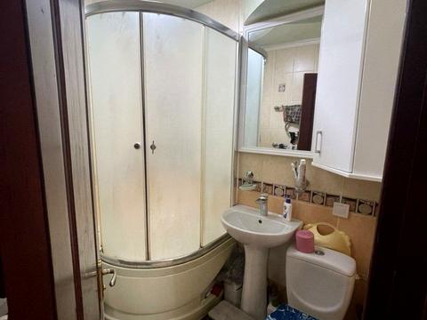 квартира за адресою Батозька вул. (Кірова), 4