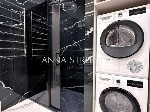 квартира за адресою Шевченка вул., (Будинок)