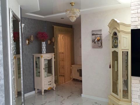 квартира за адресою Урлівська вул., 23-Г