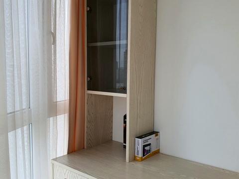 квартира за адресою Урлівська вул., 23-Г