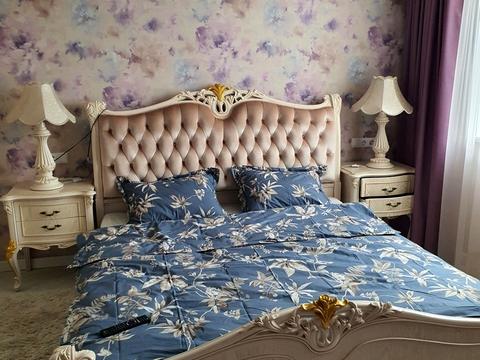 квартира за адресою Урлівська вул., 23-Г