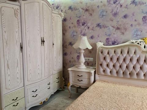 квартира за адресою Урлівська вул., 23-Г