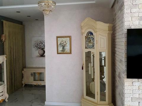 квартира за адресою Урлівська вул., 23-Г