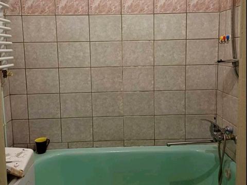 квартира по адресу Головацкого ул., 17