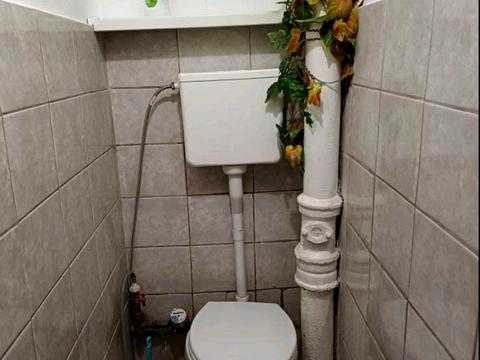 квартира по адресу Головацкого ул., 17
