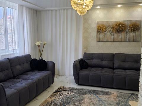 квартира за адресою Урлівська вул., 23-Г