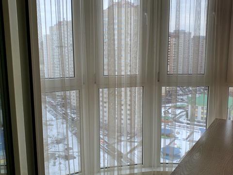 квартира за адресою Урлівська вул., 23-Г