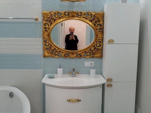 квартира за адресою Урлівська вул., 23-Г