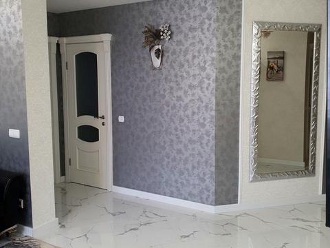 квартира за адресою Урлівська вул., 23-Г
