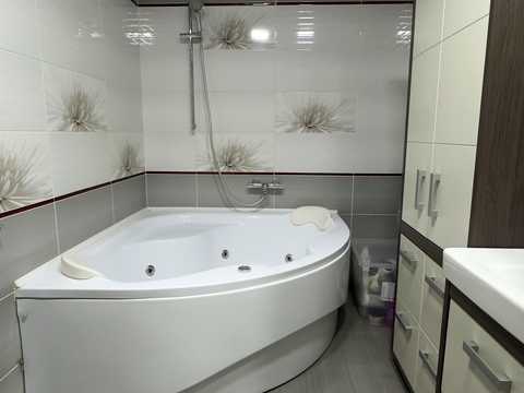 квартира по адресу Богдана Хмельницкого ул., 1-Б