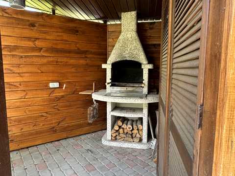 квартира по адресу Богдана Хмельницкого ул., 1-Б