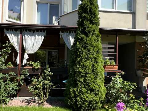 квартира по адресу Богдана Хмельницкого ул., 1-Б
