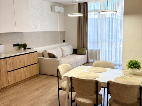 квартира за адресою Предславинська вул., 44