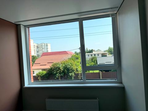 квартира за адресою Володимирська вул., (Будинок 1)