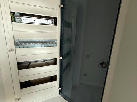 квартира за адресою Володимирська вул., (Будинок 1)