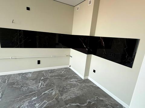 квартира за адресою Володимирська вул., (Будинок 1)