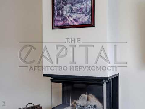 будинок за адресою Садова вул., 49