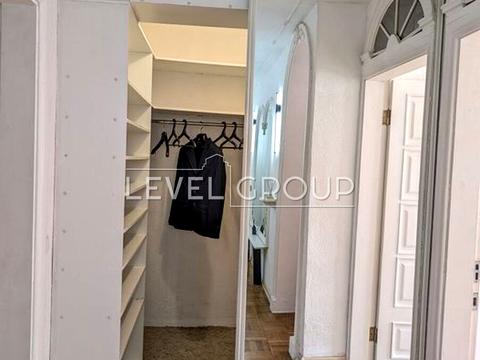 квартира за адресою Оболонський просп., 14-А