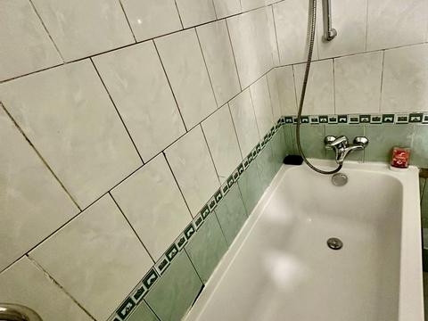 квартира за адресою Штабний пров., 6