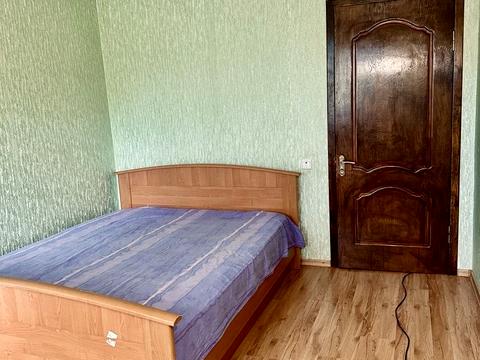 квартира за адресою Штабний пров., 6